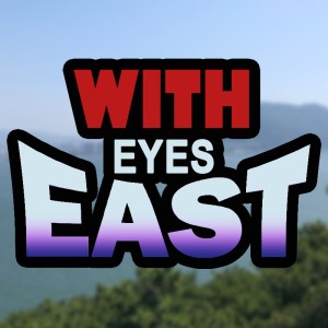 with-eyes-east-logo-icon
