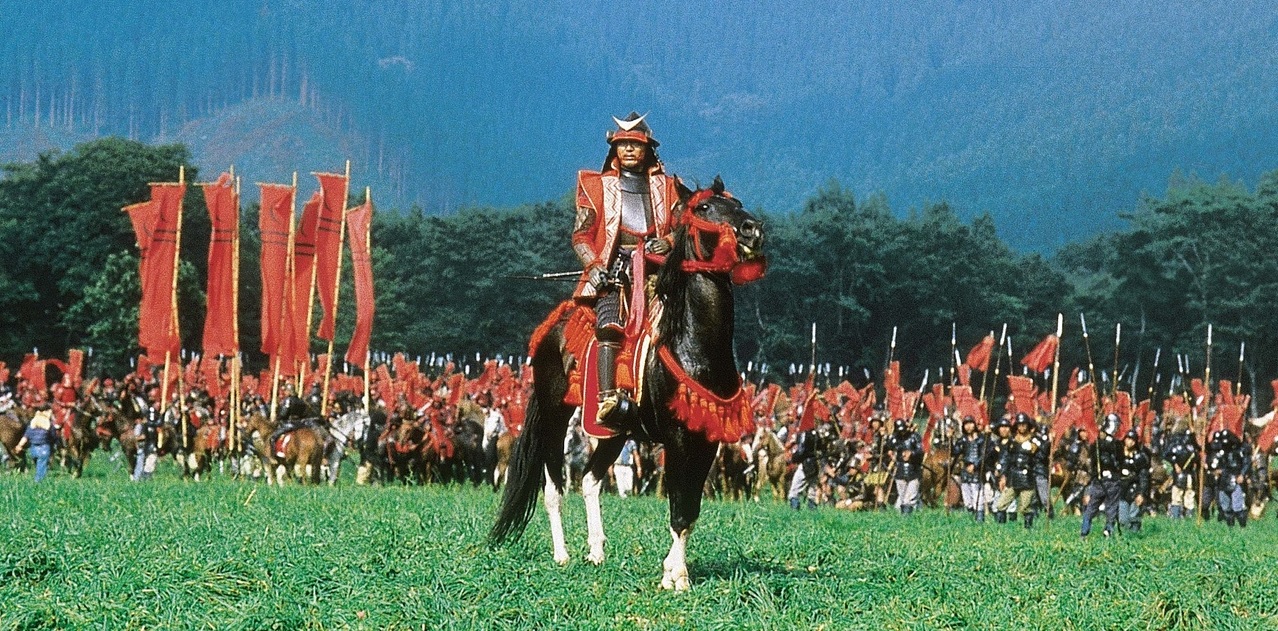 ran-9.jpg?w=365&h=365&crop=1