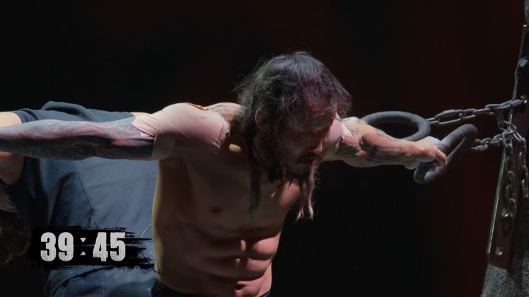 How to Win ‘Physical:&nbsp;100’