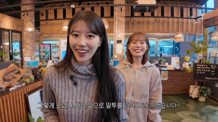 A Very 9294*&nbsp;Christmas